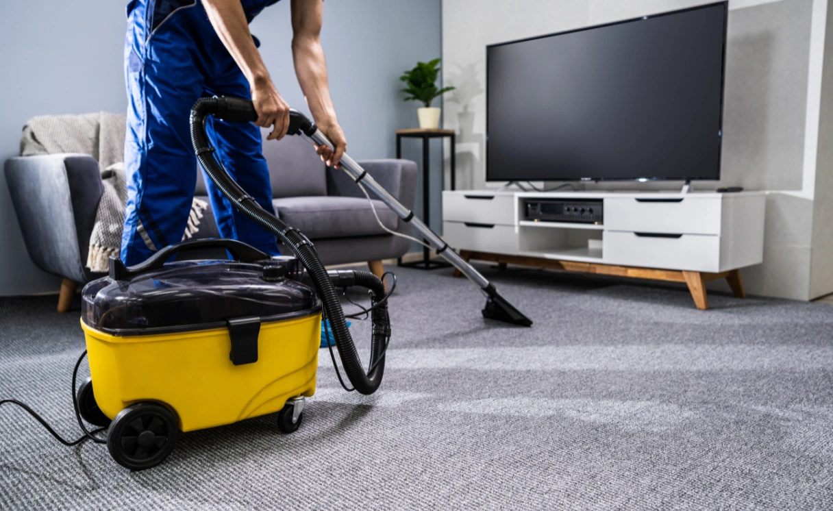 Extract Upholstery Cleaning Rosanna Contact Office